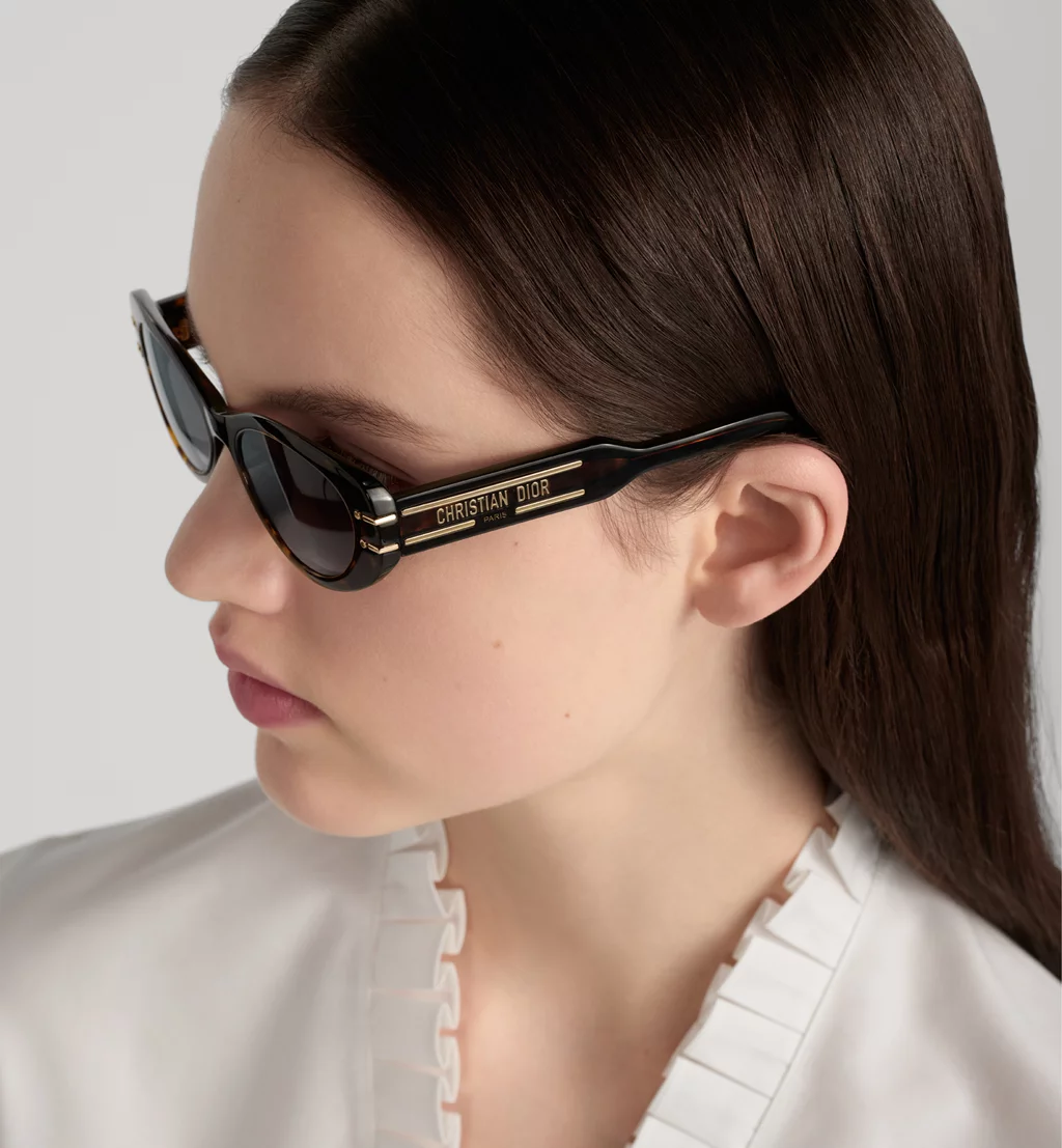 DiorSignature B8U - Image 5